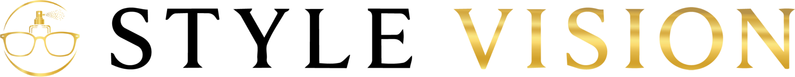 Loobek