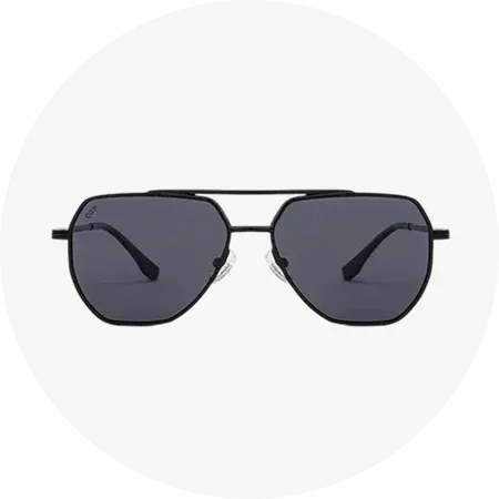 Aviator Sunglasses