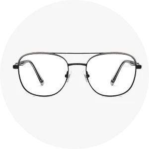 Aviator Frames
