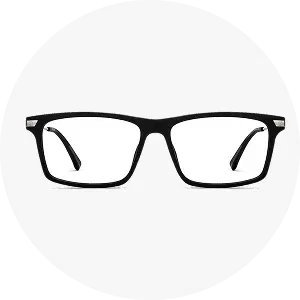 Rectangle Frames